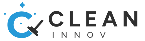 InnovClean